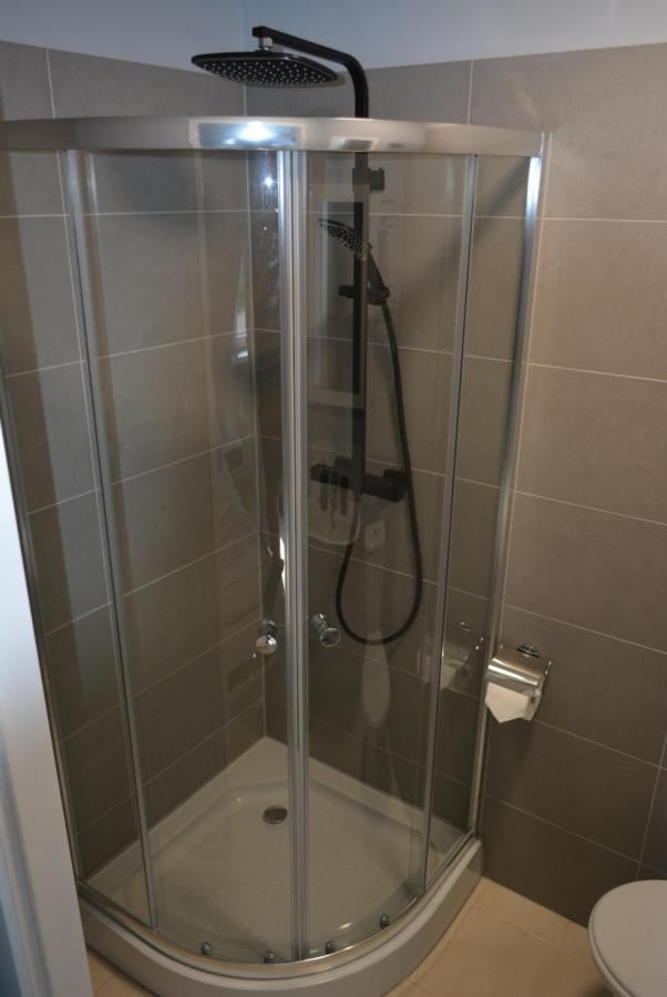Sizen Rewal - Noclegi Pokoje I Apartament Exteriör bild
