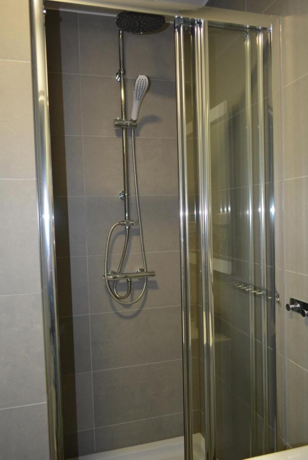 Sizen Rewal - Noclegi Pokoje I Apartament Exteriör bild